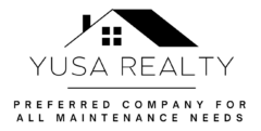 YUSA REALTY LLC